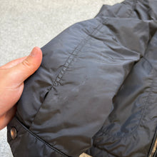 Load image into Gallery viewer, Moncler Berard Black Size 4
