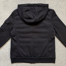Load image into Gallery viewer, Women’s Moncler Maglia Cardigan Black Size Large
