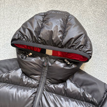 Load image into Gallery viewer, Moncler Grenoble Hintertux Black Size 2
