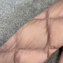 Load image into Gallery viewer, Women’s Moncler Oulx Pink Size 1
