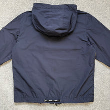 Load image into Gallery viewer, Moncler Adour Navy Size 2
