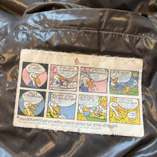 Load image into Gallery viewer, Moncler Tib Gilet Black Size 2
