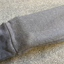 Load image into Gallery viewer, Moncler Tracksuit Grey Size XL
