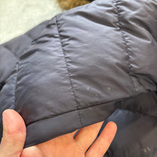 Load image into Gallery viewer, Moncler Cluny Navy Size 2
