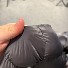 Load image into Gallery viewer, Women’s Moncler Suyen Dark Grey Size 5
