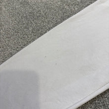 Load image into Gallery viewer, Moncler Hoodie White Size Large
