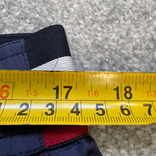 Load image into Gallery viewer, Moncler Swimshorts Navy Size Large
