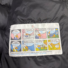 Load image into Gallery viewer, Moncler Salzman Black Size 6

