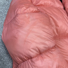 Load image into Gallery viewer, Women’s Moncler Bandama Pink Size 5
