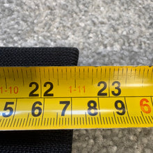 Load image into Gallery viewer, Moncler Miroir Black Size 2
