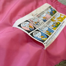 Load image into Gallery viewer, Women’s Moncler Miriel Pink Size 3
