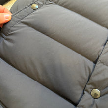 Load image into Gallery viewer, Moncler Gaudenier Dark Navy Size 5
