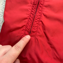 Load image into Gallery viewer, Moncler Keralle Red Size 3
