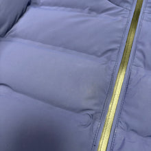 Load image into Gallery viewer, Moncler Grenoble Lagorai Blue Size 3

