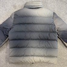 Load image into Gallery viewer, Moncler x Off-White Enclos Grey Size 3
