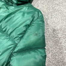 Load image into Gallery viewer, Women’s Moncler Seritte Green Size 1
