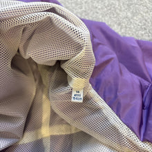 Load image into Gallery viewer, Moncler Chiaki Purple Age14 Oversized
