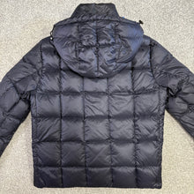 Load image into Gallery viewer, Moncler Lefranc Navy Size 2
