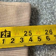 Load image into Gallery viewer, Burberry Magnus Sweatshirt Beige Size Medium
