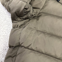 Load image into Gallery viewer, Women’s Moncler Bea Khaki Size 4
