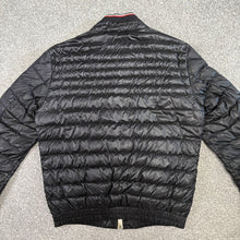 Load image into Gallery viewer, Moncler Garin Black Size 2
