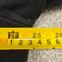 Load image into Gallery viewer, Moncler Montgenevre Black Size 5
