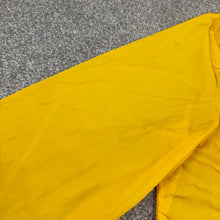 Load image into Gallery viewer, Moncler Grimpeurs Yellow Size 5
