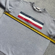 Load image into Gallery viewer, Moncler 952 Sweater Grey Size Medium
