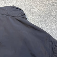 Load image into Gallery viewer, Moncler Berard Black Size 4
