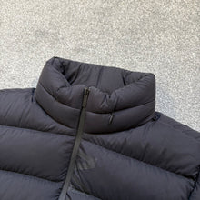 Load image into Gallery viewer, Women’s Moncler Cerces Black Size 3
