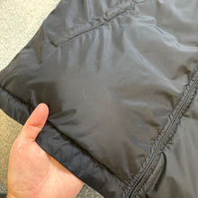 Load image into Gallery viewer, Moncler Menue Black Size 4
