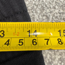 Load image into Gallery viewer, Moncler Tracksuit Black Age 12
