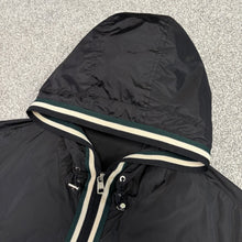 Load image into Gallery viewer, Moncler Anton Black Size 4
