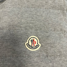 Load image into Gallery viewer, Moncler Gerard Gilet Grey Size 5
