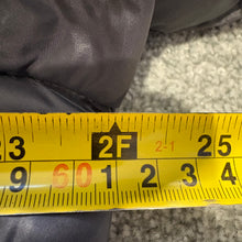 Load image into Gallery viewer, Women’s Moncler Suyen Dark Grey Size 5
