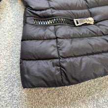 Load image into Gallery viewer, Women’s Moncler Blen Black Size 2
