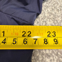 Load image into Gallery viewer, Moncler Anton Navy Size 2
