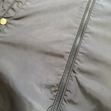 Load image into Gallery viewer, Moncler Grimpeurs Navy Size 5
