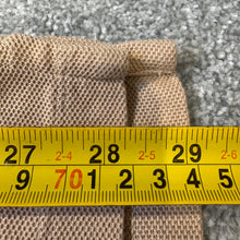 Load image into Gallery viewer, Burberry Pierson Polo Beige Size Large
