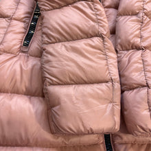 Load image into Gallery viewer, Women’s Moncler Suyen Pink Size 0
