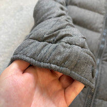 Load image into Gallery viewer, Moncler Montgenevre Grey Size 3
