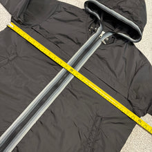 Load image into Gallery viewer, Moncler Anton Black Size 4
