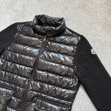 Load image into Gallery viewer, Women’s Moncler Tricot Black Size XS
