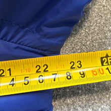 Load image into Gallery viewer, Moncler Poirier Blue Size 0
