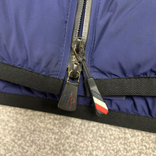 Load image into Gallery viewer, Moncler Grenoble Lagorai Blue Size 3
