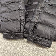 Load image into Gallery viewer, Moncler Vasserot Black Size 2
