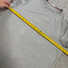 Load image into Gallery viewer, Moncler T-Shirt Grey Size Large
