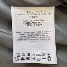 Load image into Gallery viewer, Moncler Keralle Grey Size 00
