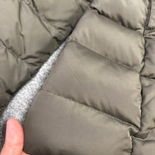 Load image into Gallery viewer, Women’s Moncler Bea Khaki Size 4
