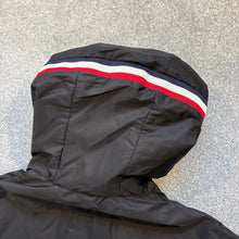 Load image into Gallery viewer, Moncler Grimpeurs Black Size 3
